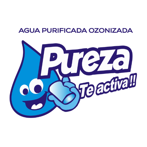 Logo 20