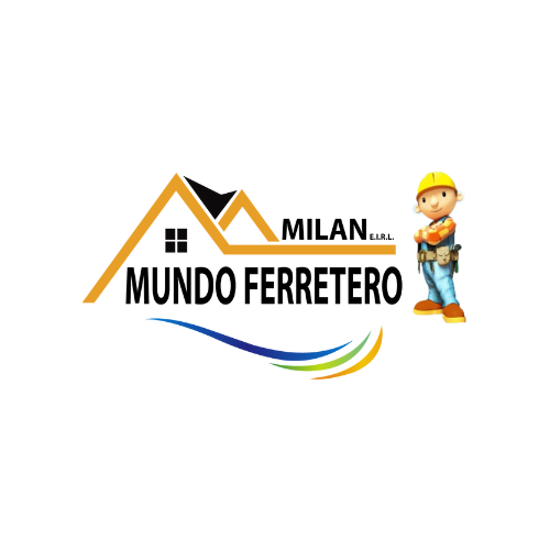 Logo 3